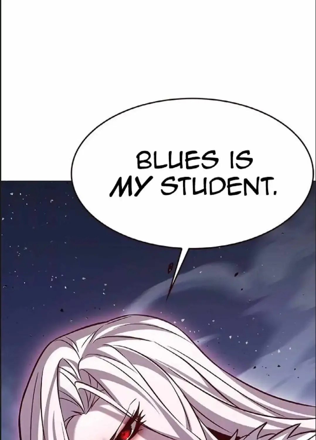 Eleceed Kainu Manga Chapter 302.5 Page 9
