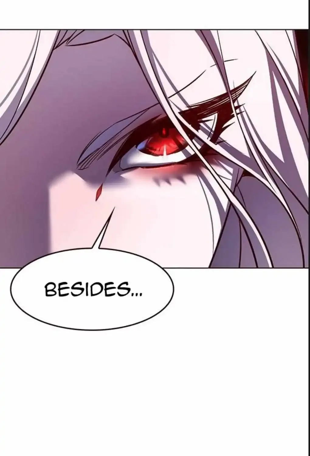 Eleceed Kainu Manga Chapter 302.5 Page 19