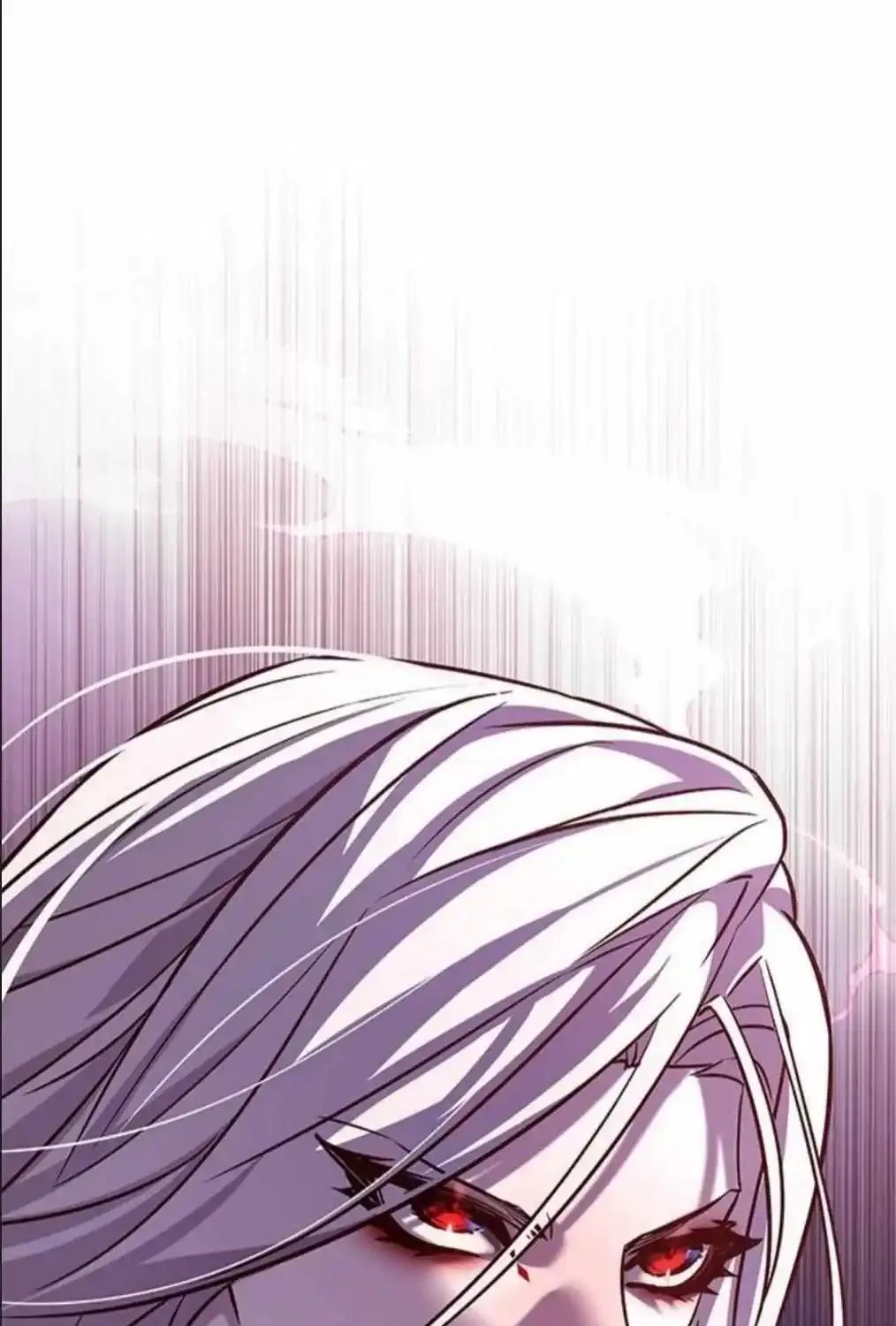 Eleceed Kainu Manga Chapter 302.5 Page 28