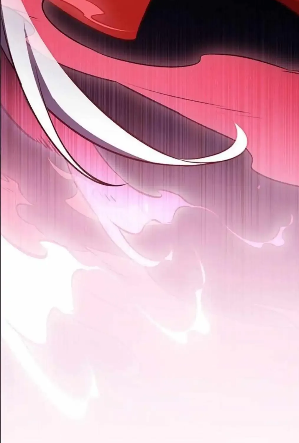 Eleceed Kainu Manga Chapter 302.5 Page 31