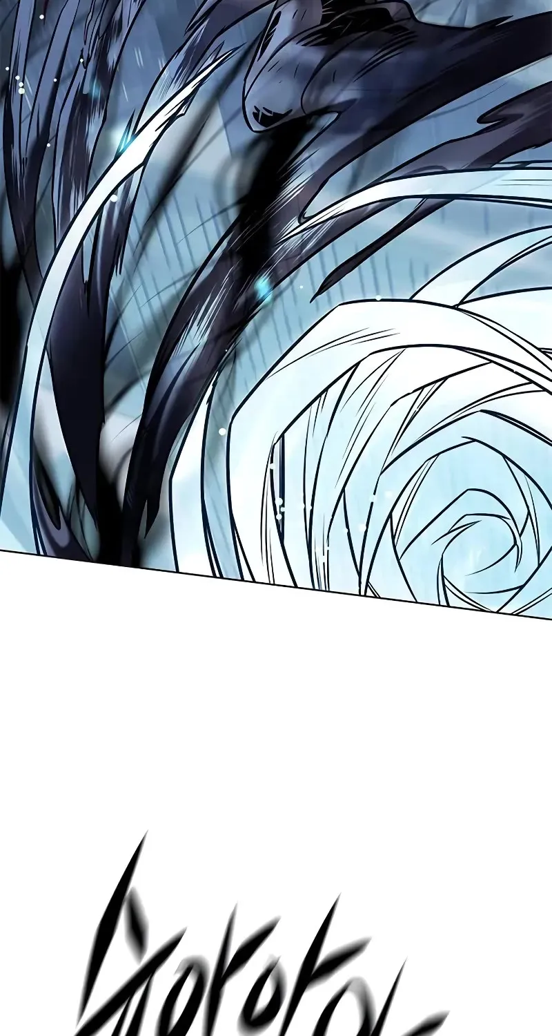 Eleceed Kainu Manga Chapter 302 Page 94