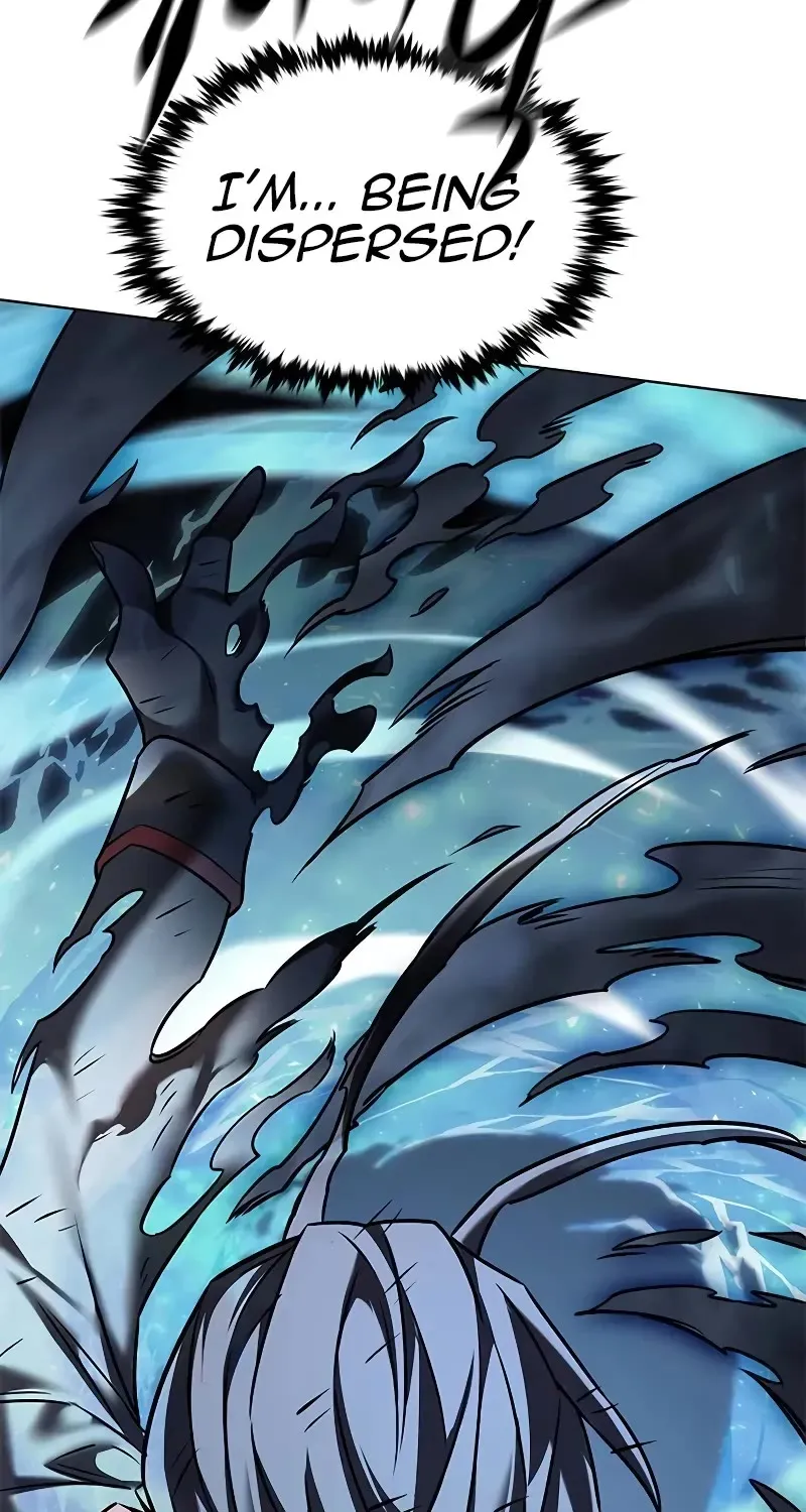 Eleceed Kainu Manga Chapter 302 Page 95