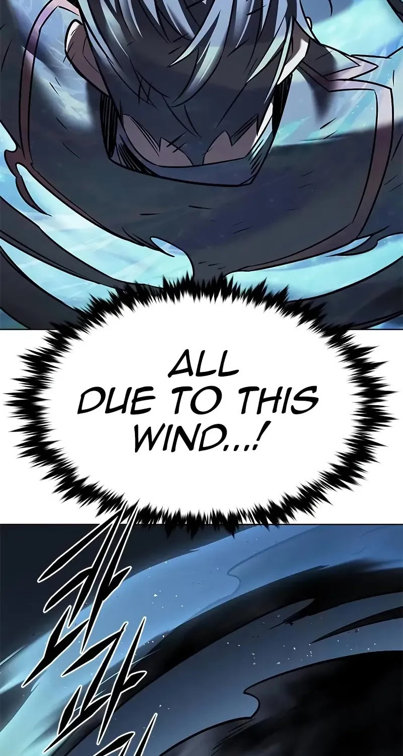 Eleceed Kainu Manga Chapter 302 Page 96