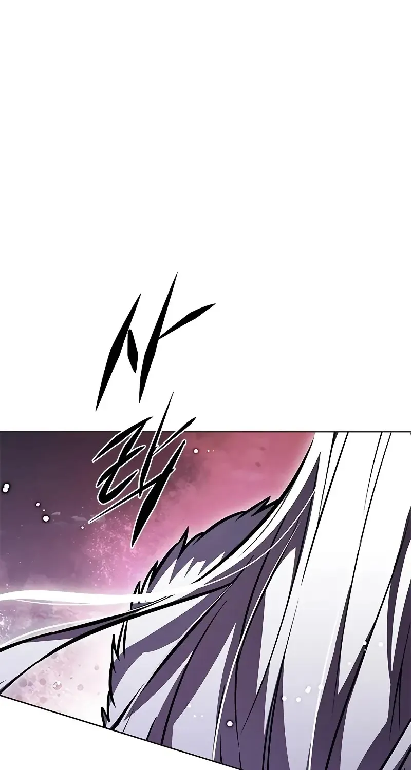 Eleceed Kainu Manga Chapter 302 Page 112