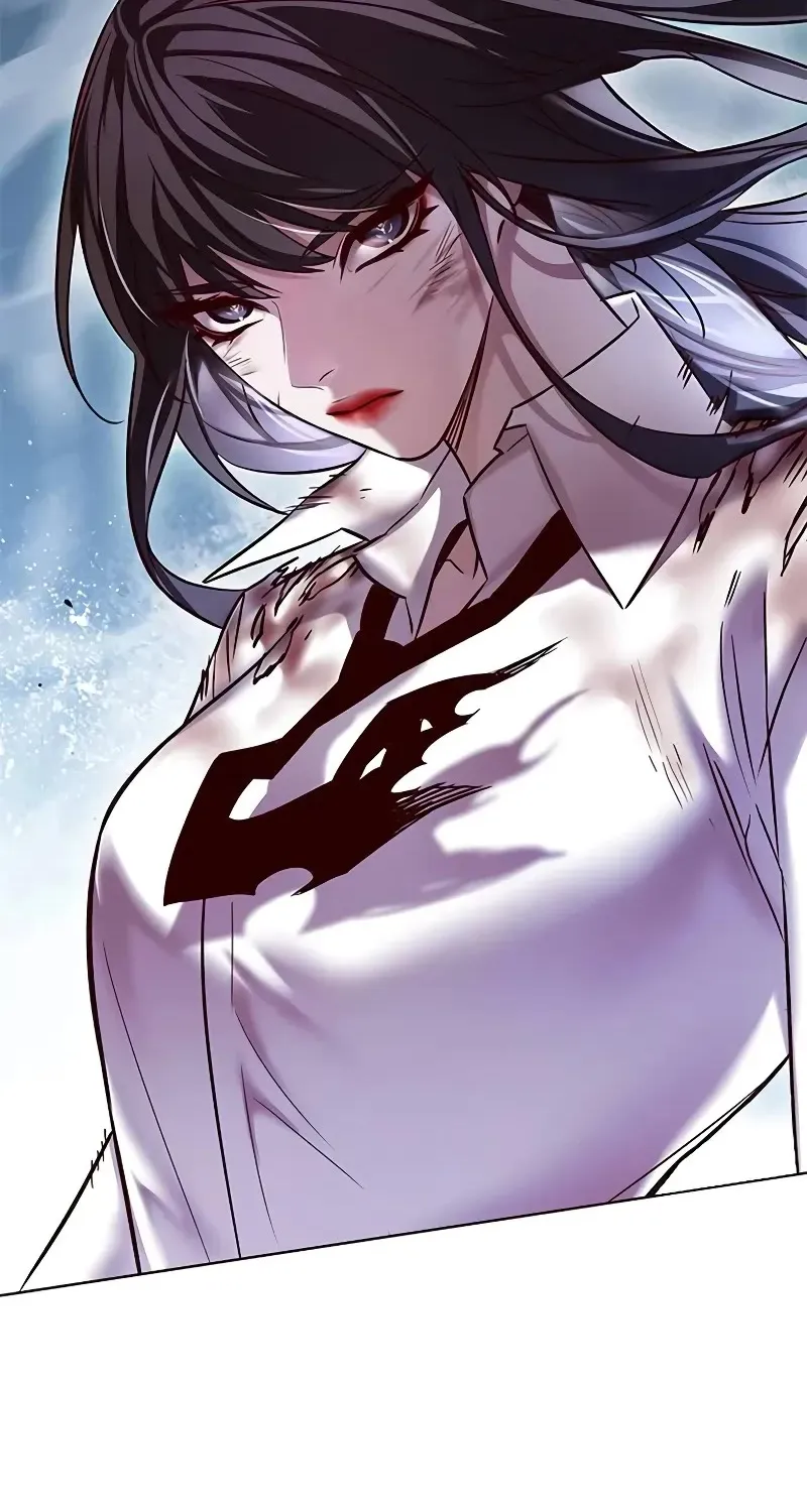 Eleceed Kainu Manga Chapter 302 Page 114
