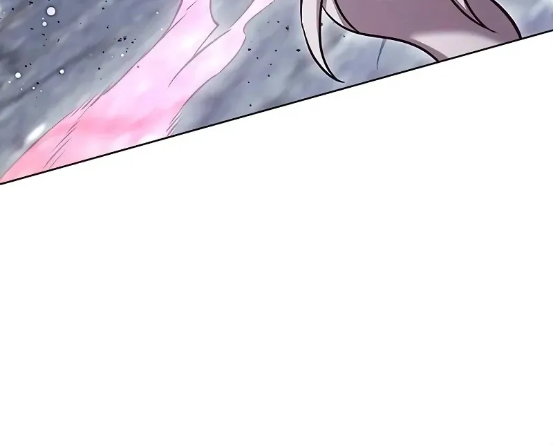 Eleceed Kainu Manga Chapter 302 Page 120