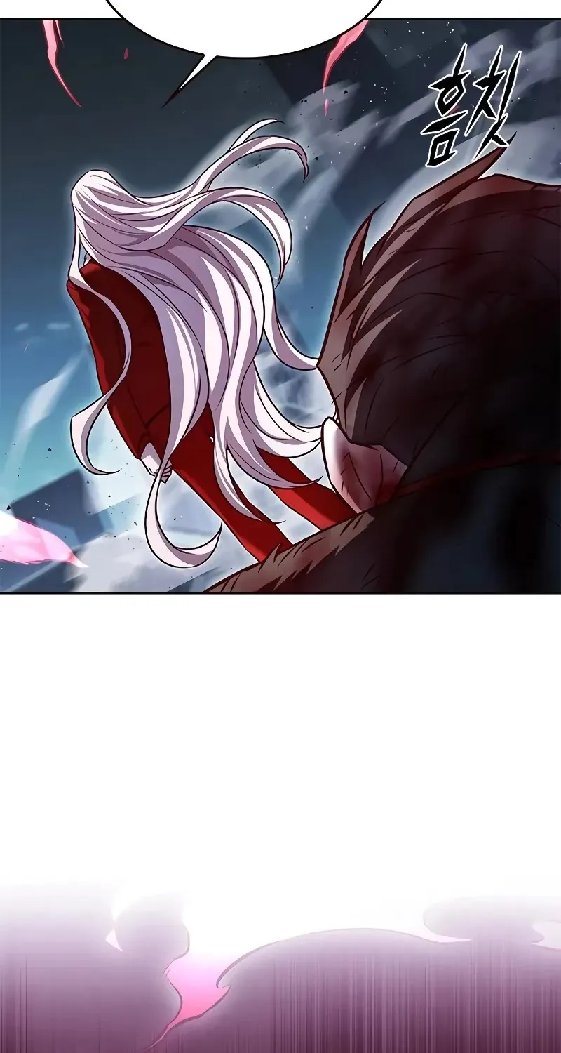 Eleceed Kainu Manga Chapter 302 Page 124
