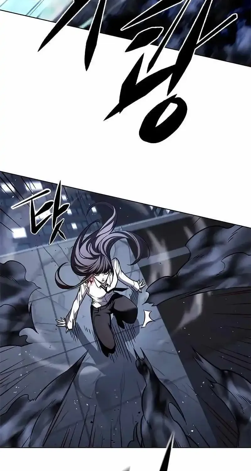 Eleceed Kainu Manga Chapter 301 Page 38