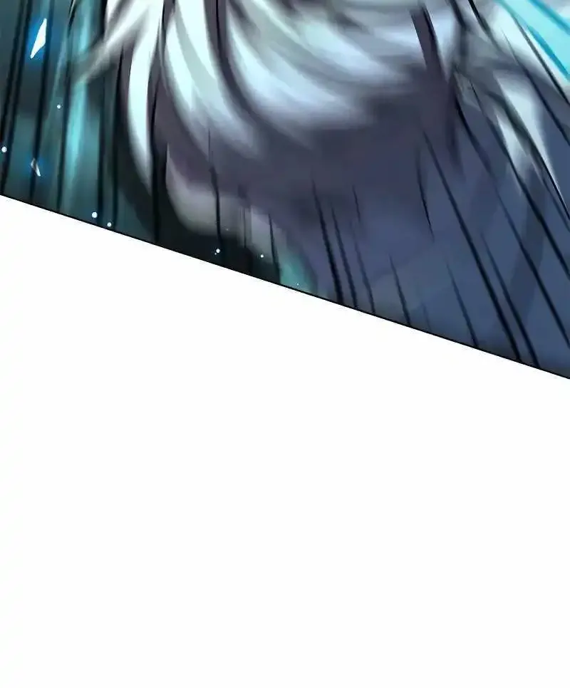 Eleceed Kainu Manga Chapter 301 Page 85