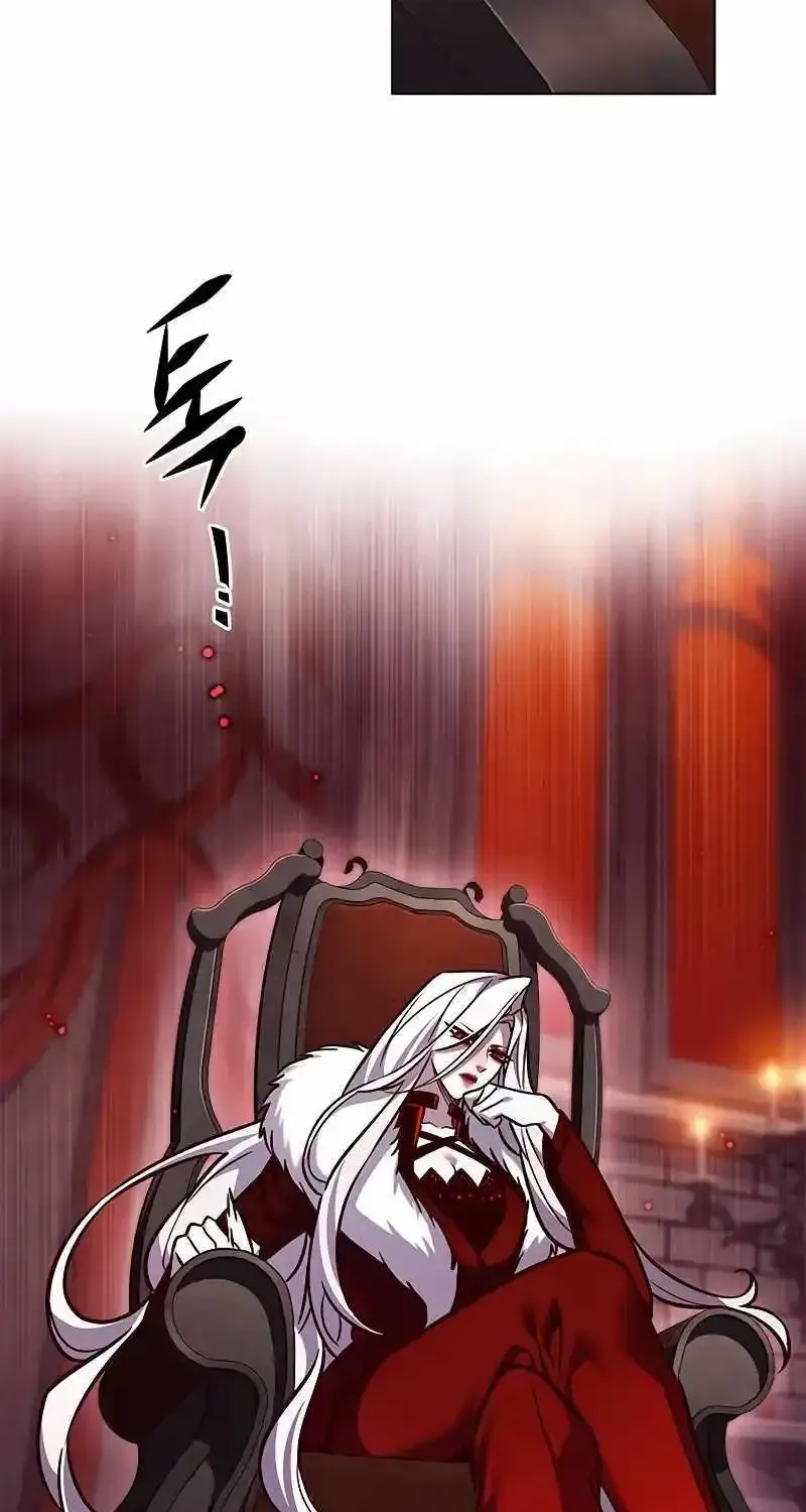 Eleceed Kainu Manga Chapter 299 Page 3