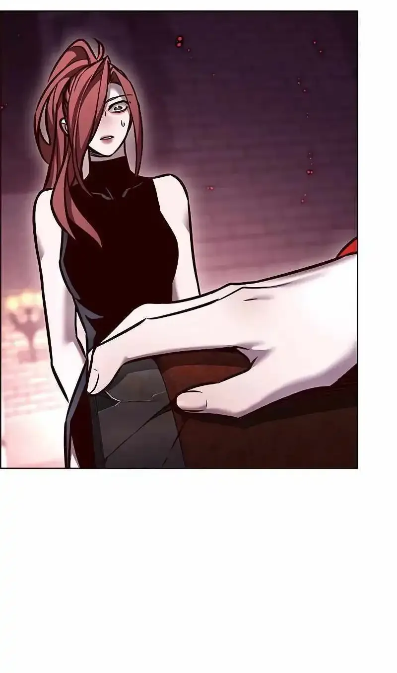 Eleceed Kainu Manga Chapter 299 Page 9