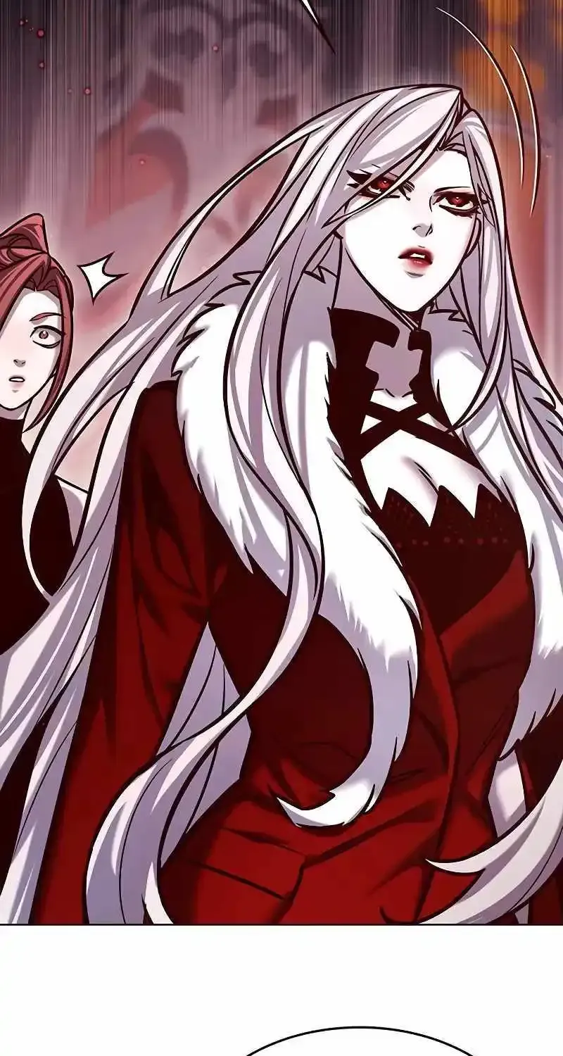 Eleceed Kainu Manga Chapter 299 Page 14