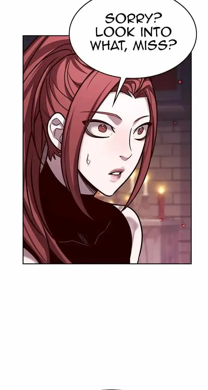 Eleceed Kainu Manga Chapter 299 Page 15