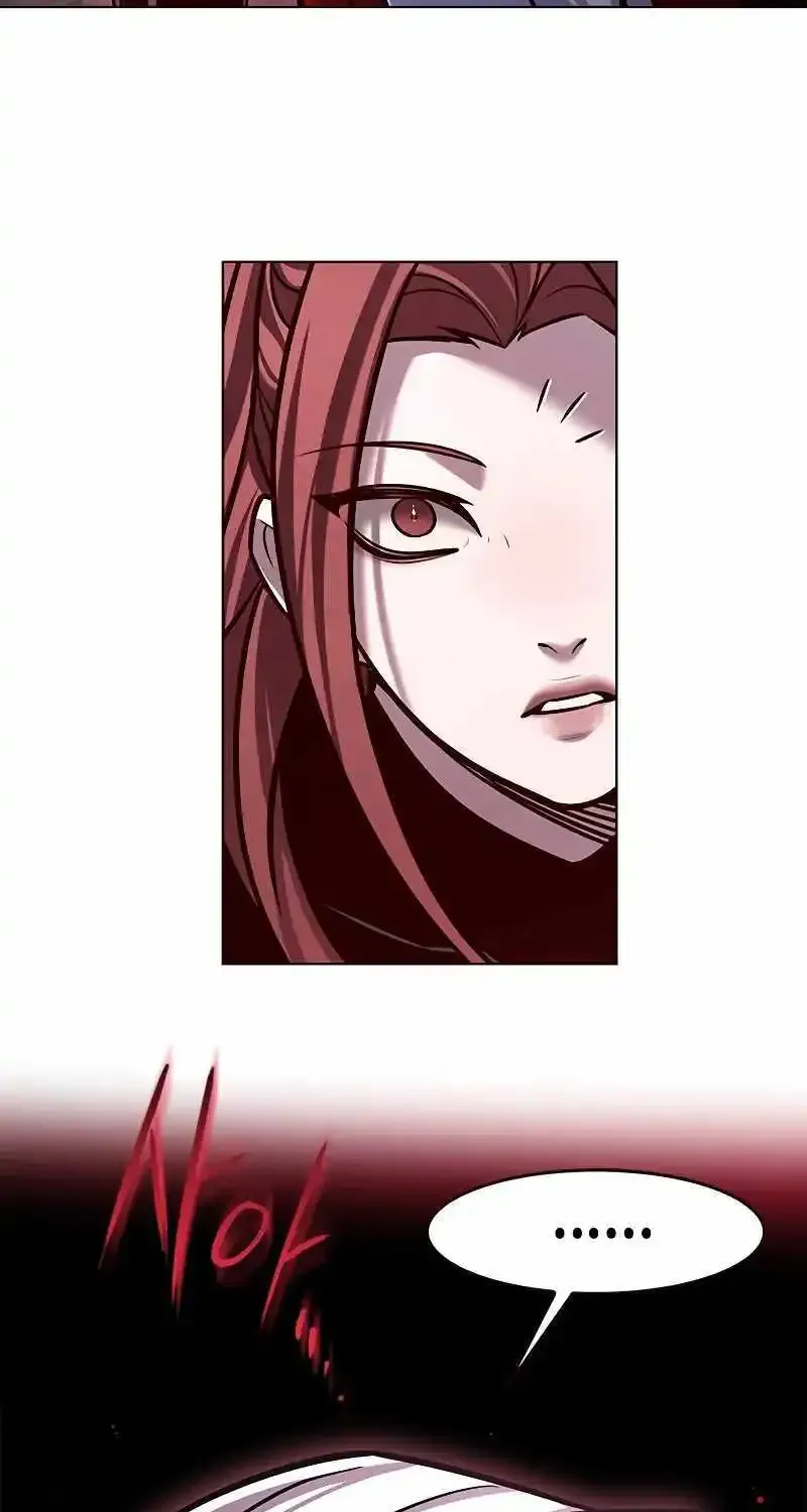 Eleceed Kainu Manga Chapter 299 Page 20