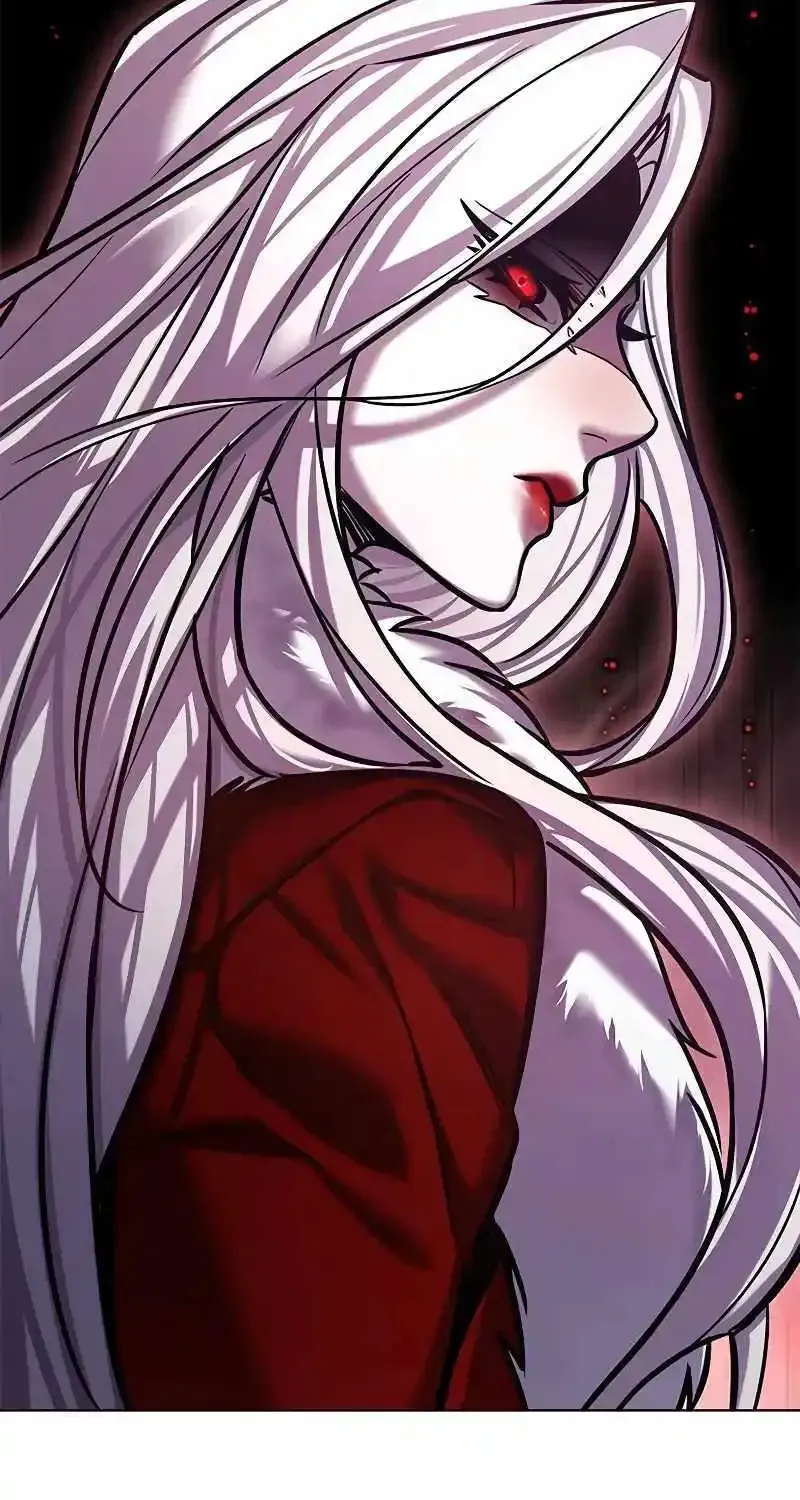 Eleceed Kainu Manga Chapter 299 Page 21