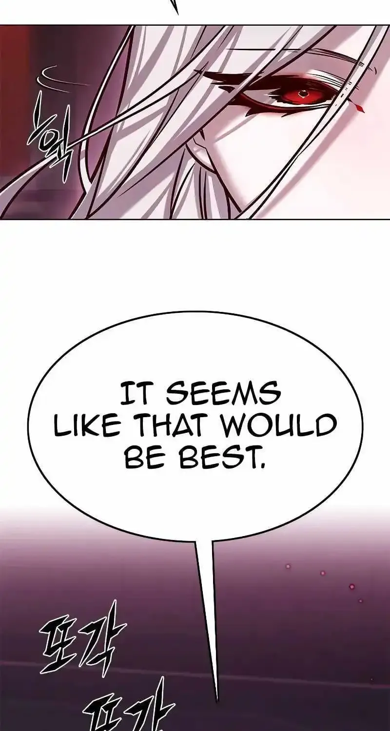 Eleceed Kainu Manga Chapter 299 Page 25