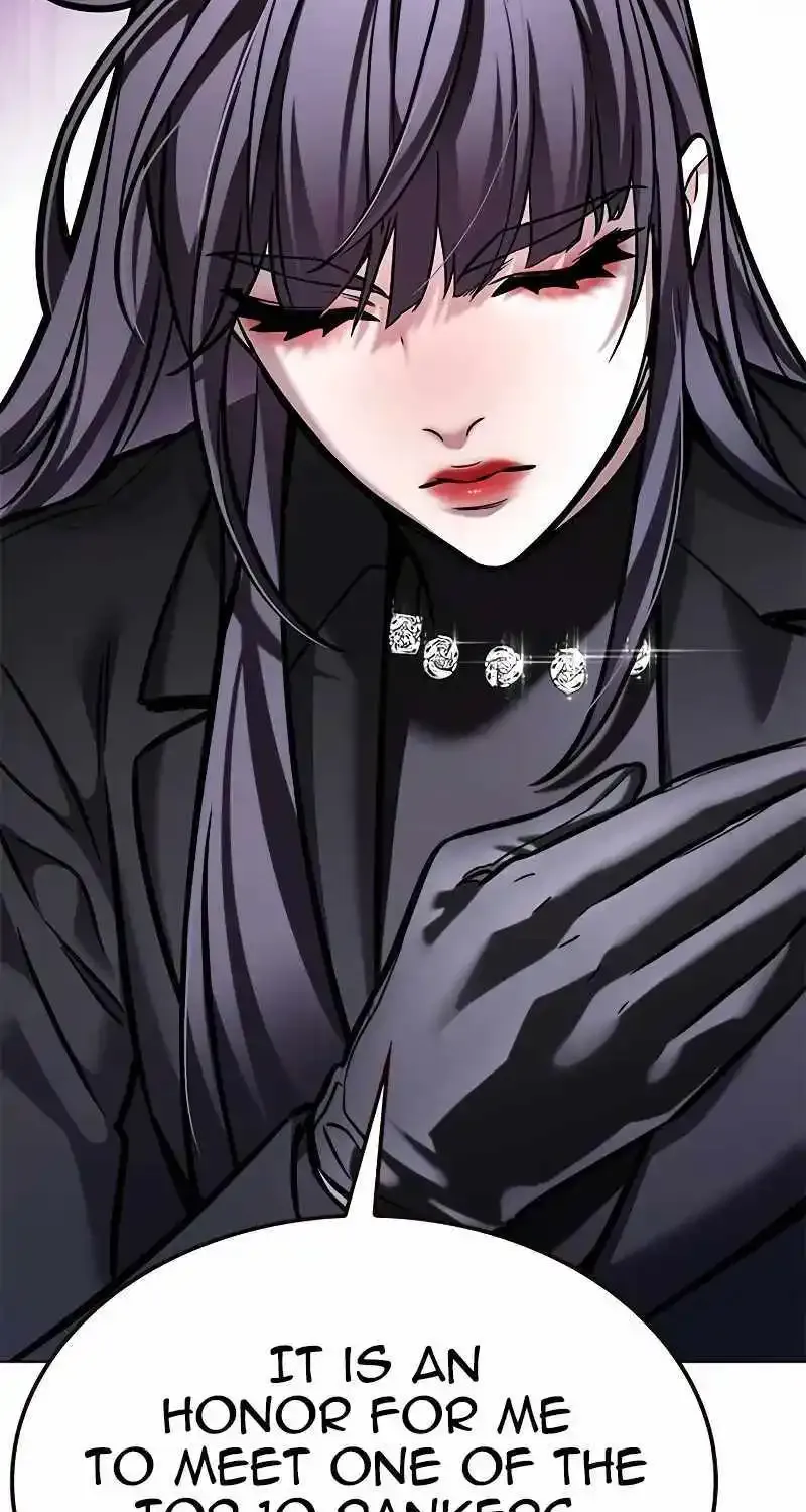 Eleceed Kainu Manga Chapter 299 Page 50