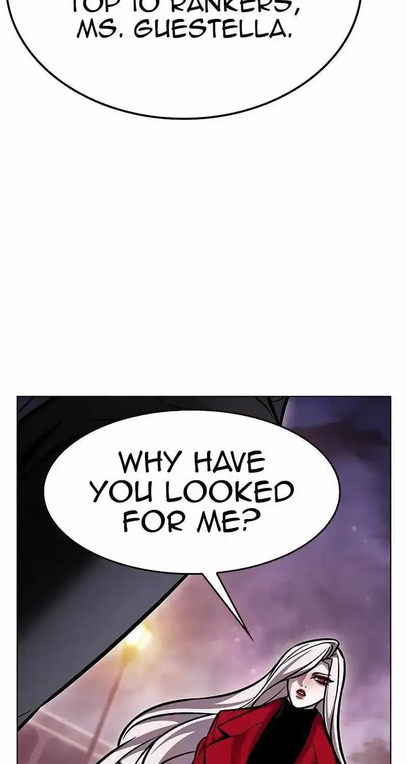 Eleceed Kainu Manga Chapter 299 Page 51