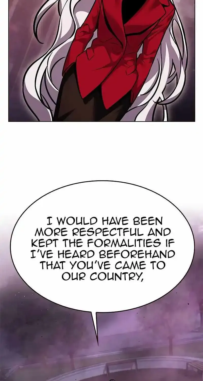 Eleceed Kainu Manga Chapter 299 Page 52