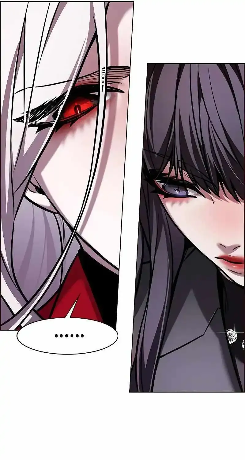 Eleceed Kainu Manga Chapter 299 Page 55