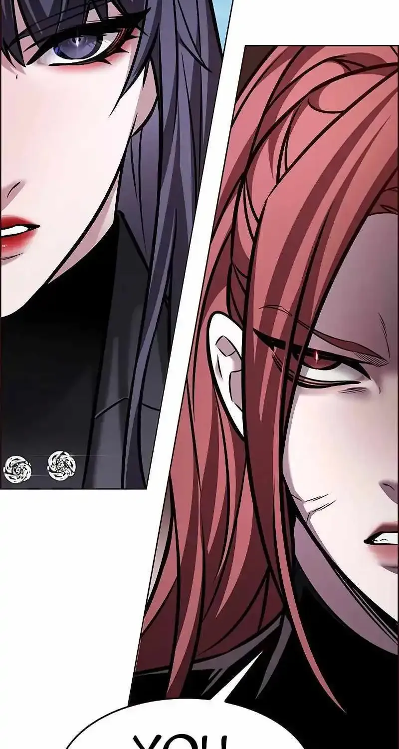 Eleceed Kainu Manga Chapter 299 Page 61