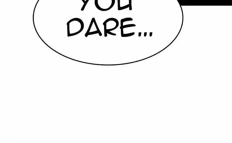 Eleceed Kainu Manga Chapter 299 Page 62