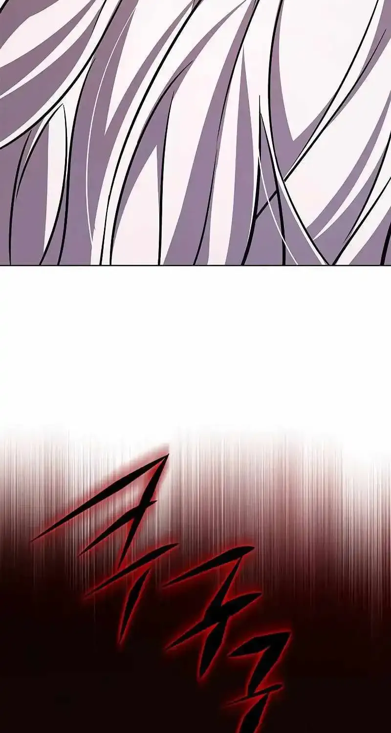 Eleceed Kainu Manga Chapter 299 Page 65