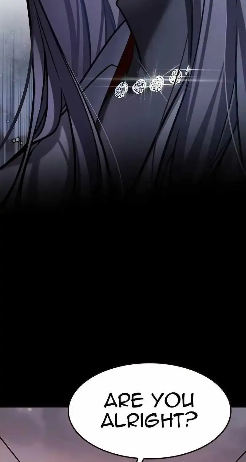 Eleceed Kainu Manga Chapter 299 Page 68