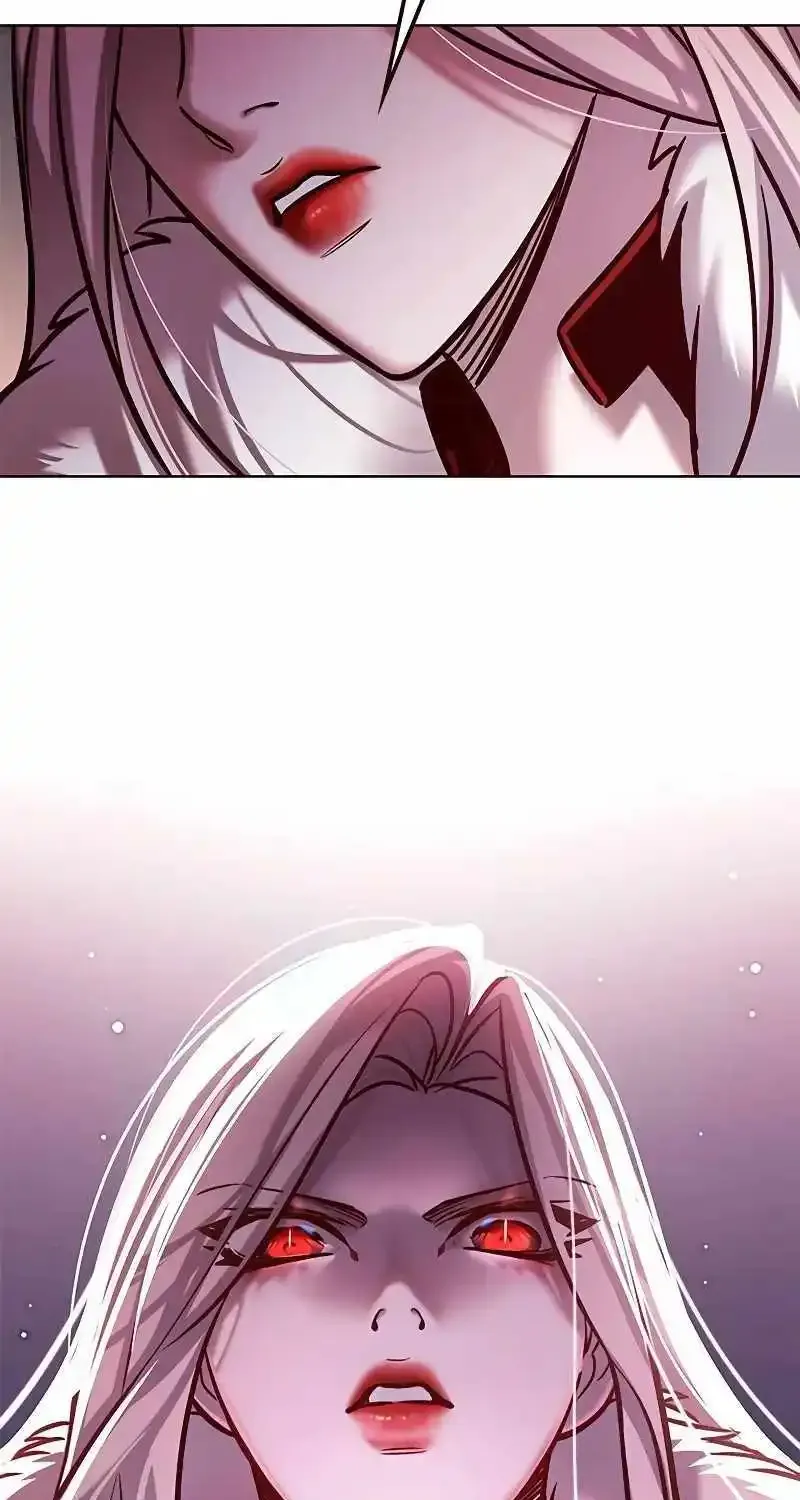 Eleceed Kainu Manga Chapter 298 Page 107