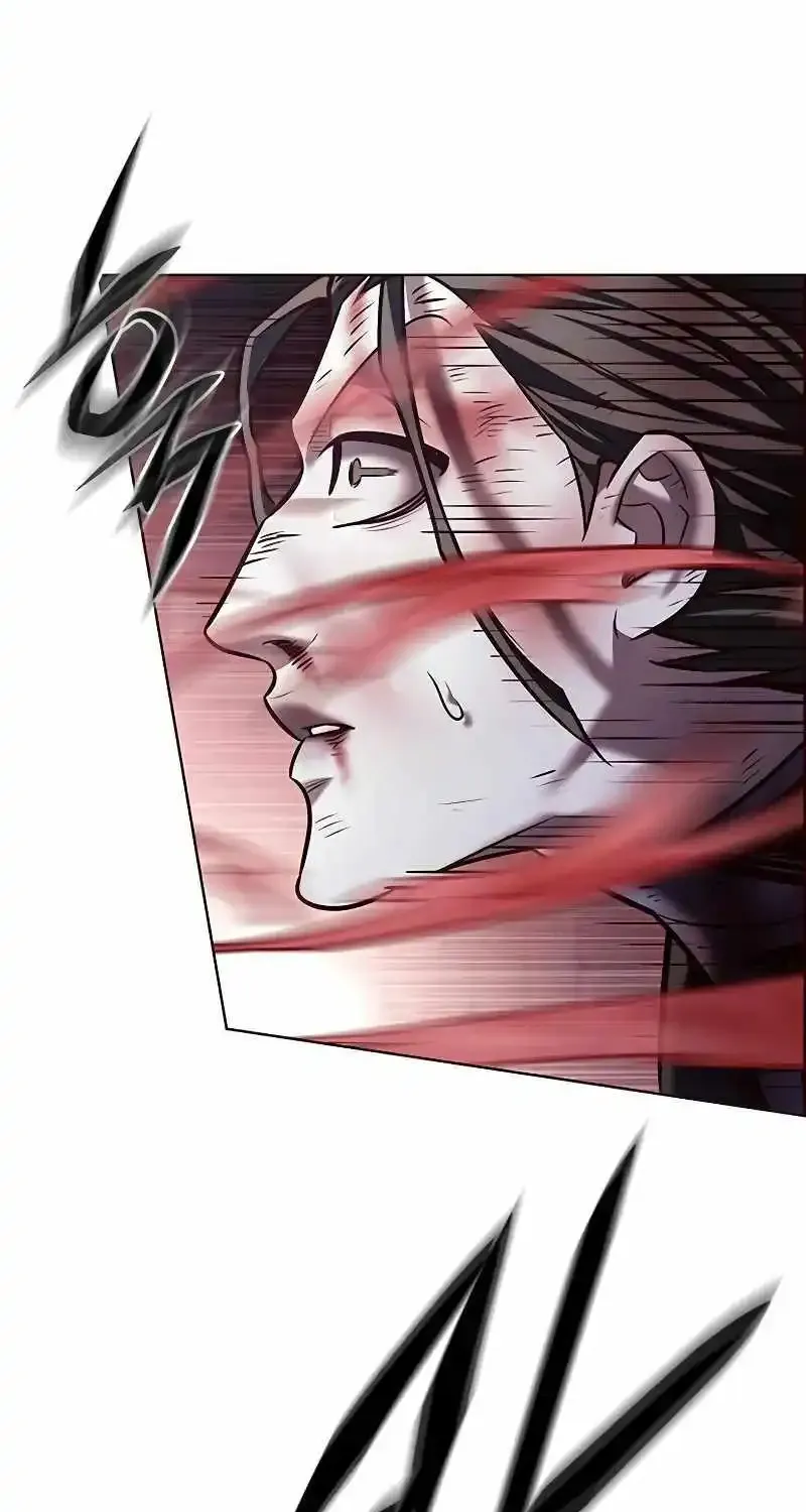 Eleceed Kainu Manga Chapter 298 Page 111