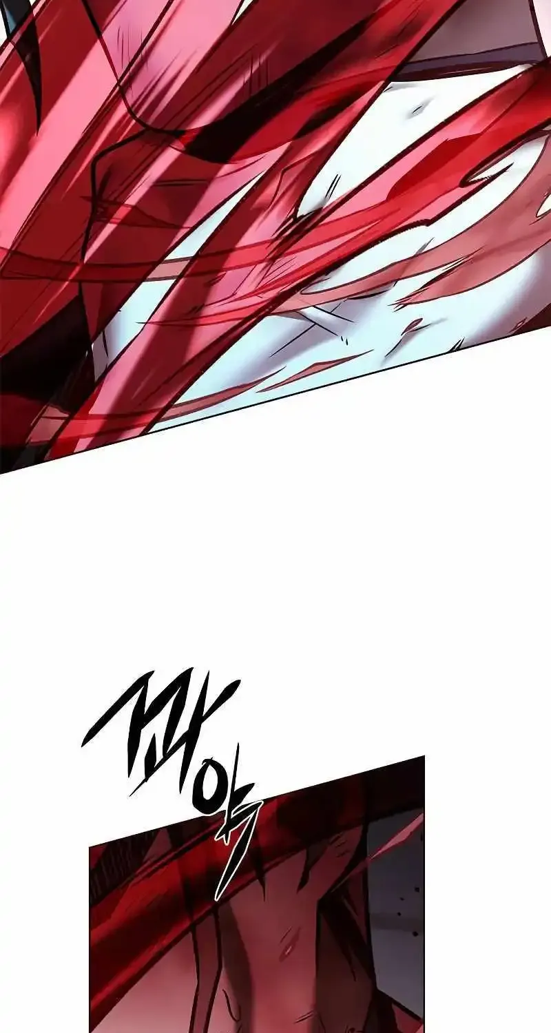 Eleceed Kainu Manga Chapter 298 Page 116