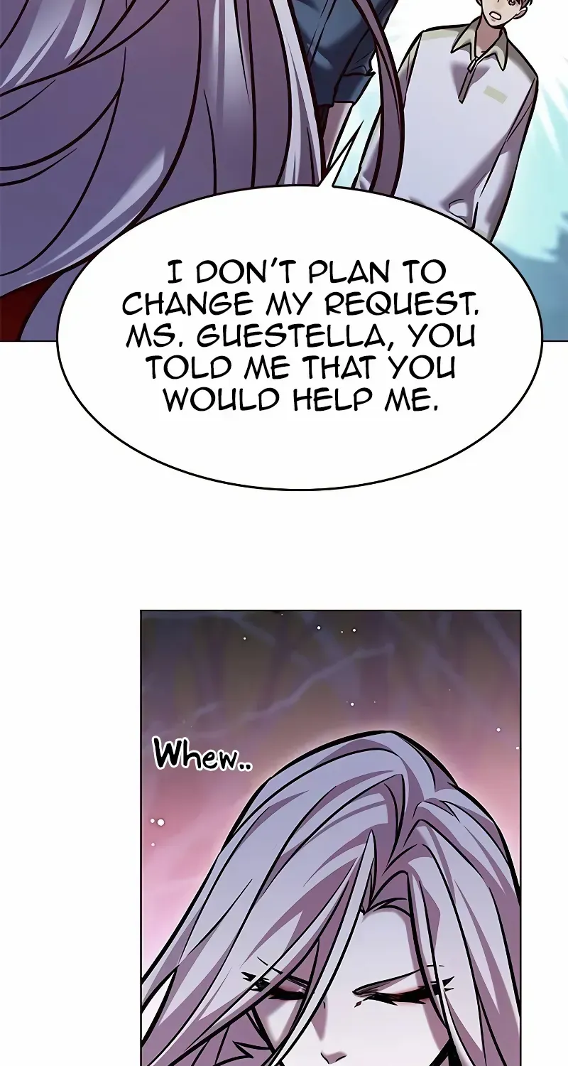 Eleceed Kainu Manga Chapter 297 Page 76