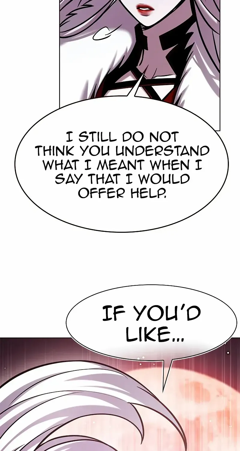 Eleceed Kainu Manga Chapter 297 Page 77