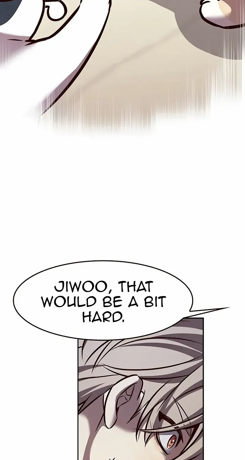 Eleceed Kainu Manga Chapter 297 Page 86