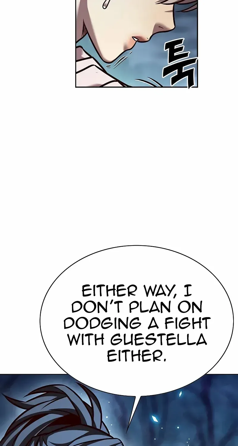 Eleceed Kainu Manga Chapter 297 Page 87