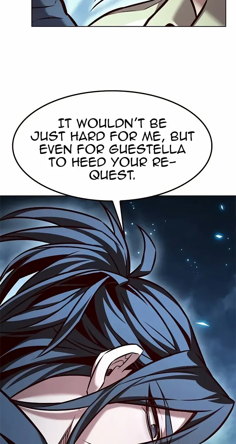 Eleceed Kainu Manga Chapter 297 Page 93