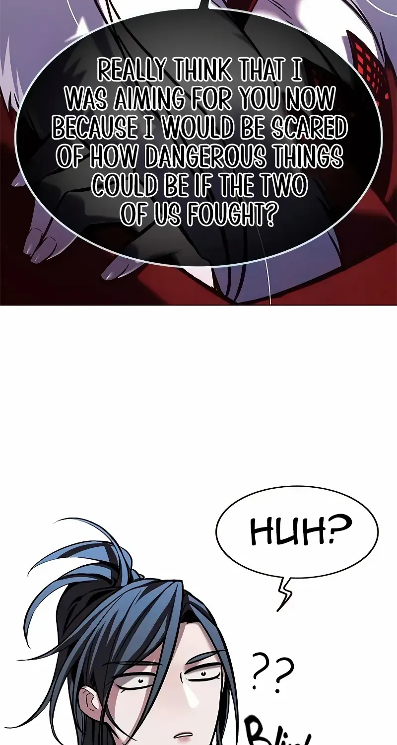 Eleceed Kainu Manga Chapter 297 Page 102