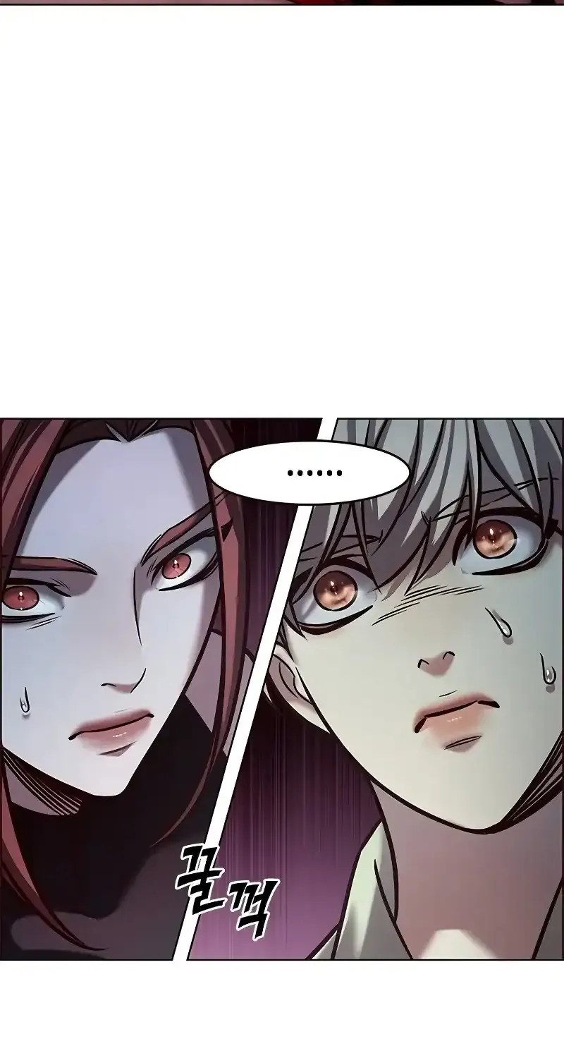 Eleceed Kainu Manga Chapter 296 Page 7