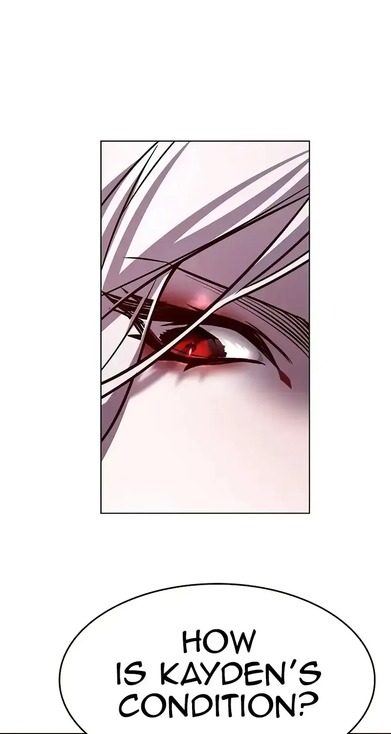 Eleceed Kainu Manga Chapter 296 Page 12