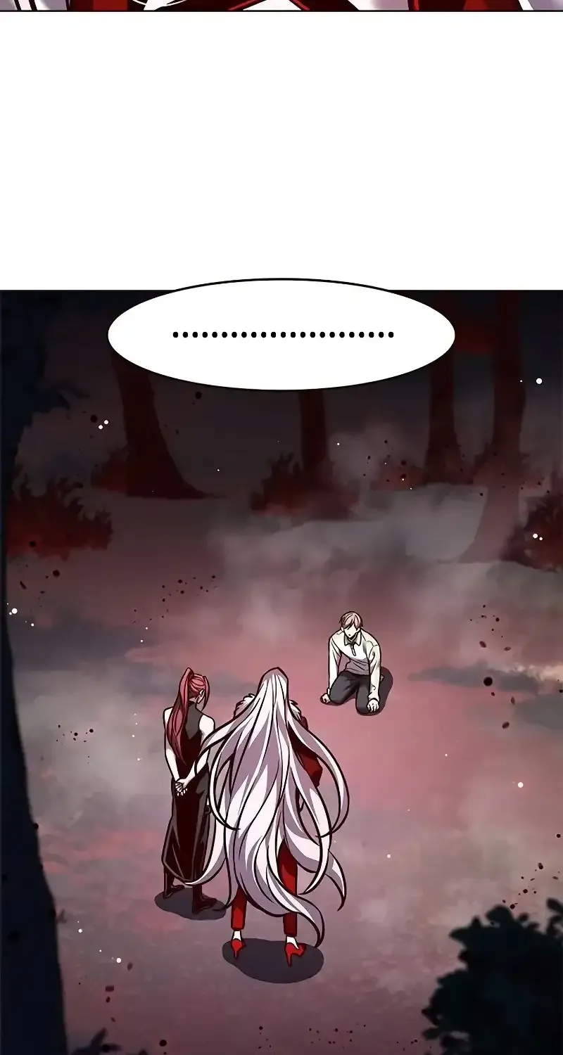Eleceed Kainu Manga Chapter 296 Page 61