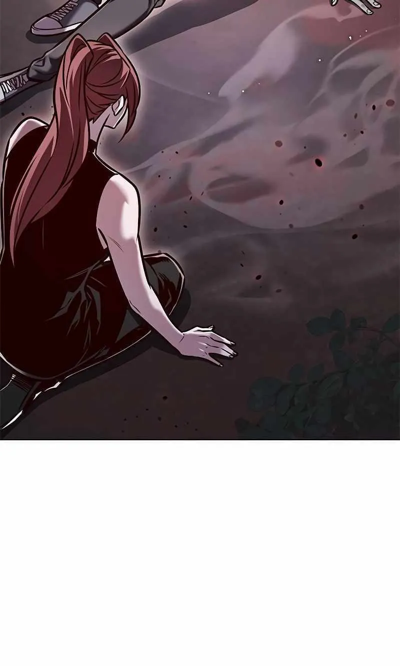 Eleceed Kainu Manga Chapter 295 Page 79