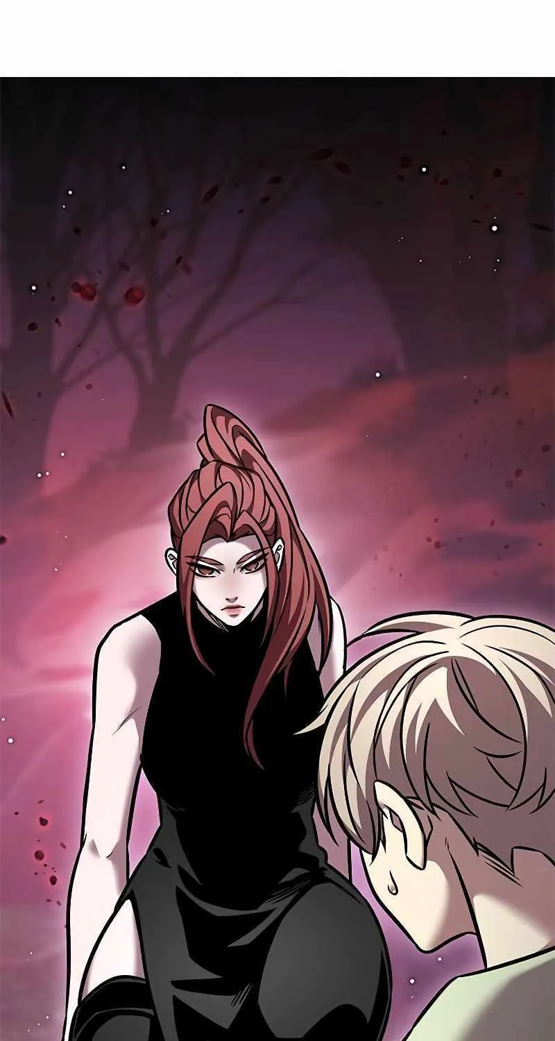 Eleceed Kainu Manga Chapter 295 Page 80