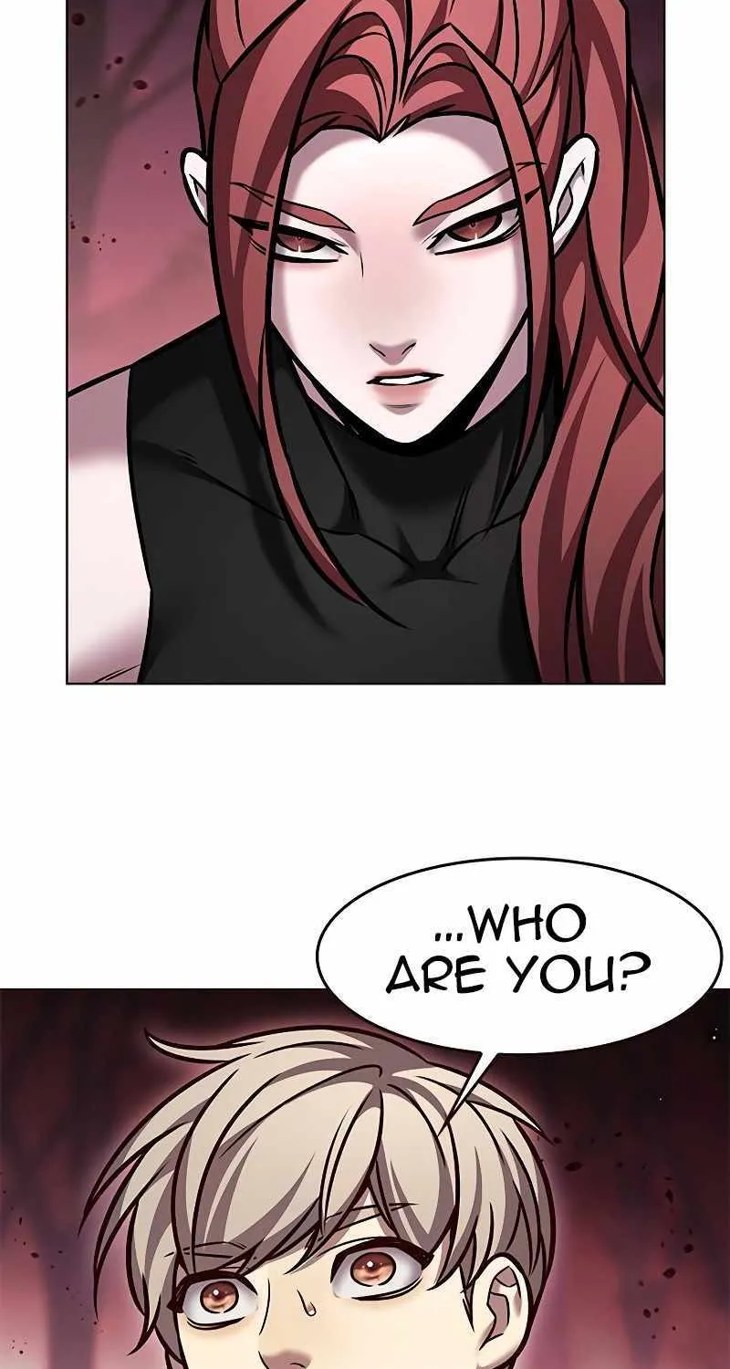 Eleceed Kainu Manga Chapter 295 Page 82
