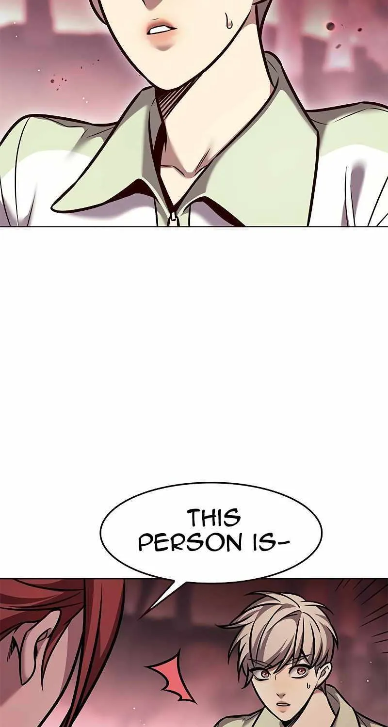 Eleceed Kainu Manga Chapter 295 Page 83