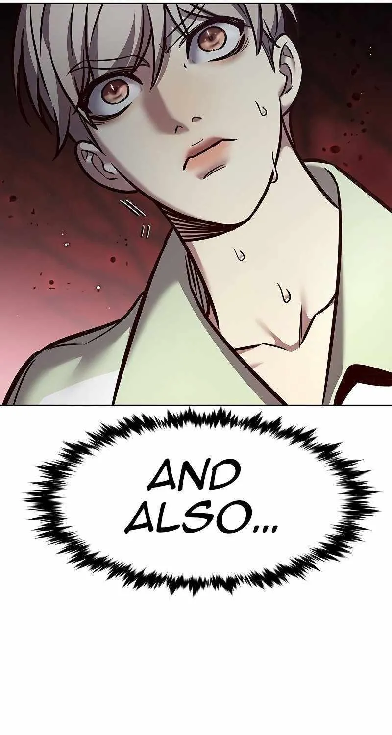 Eleceed Kainu Manga Chapter 295 Page 89