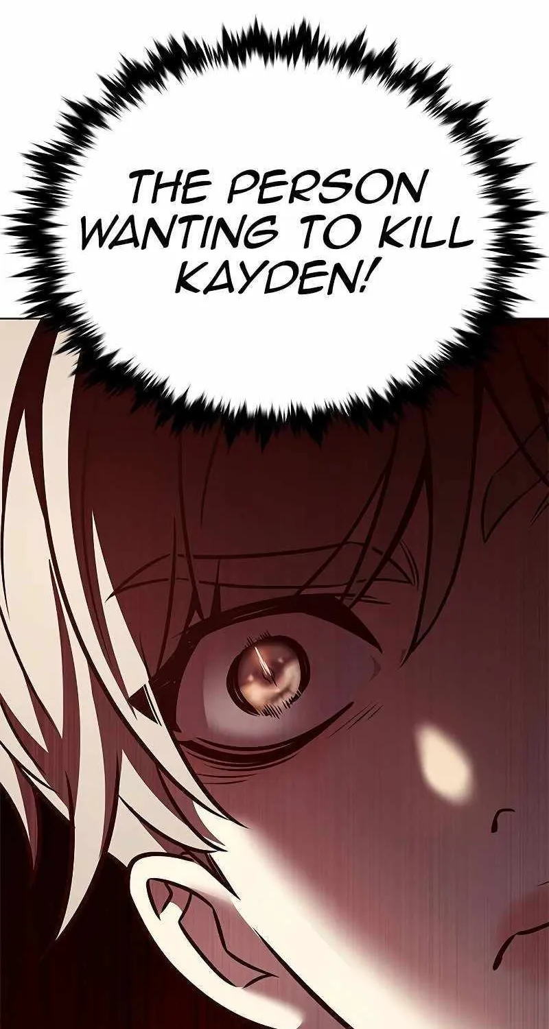Eleceed Kainu Manga Chapter 295 Page 90