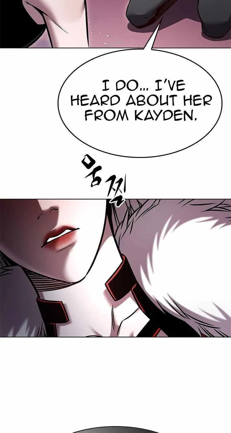 Eleceed Kainu Manga Chapter 295 Page 92