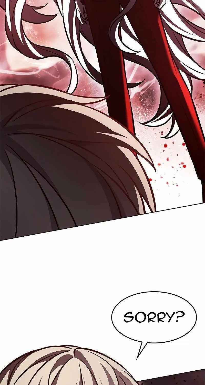 Eleceed Kainu Manga Chapter 295 Page 95