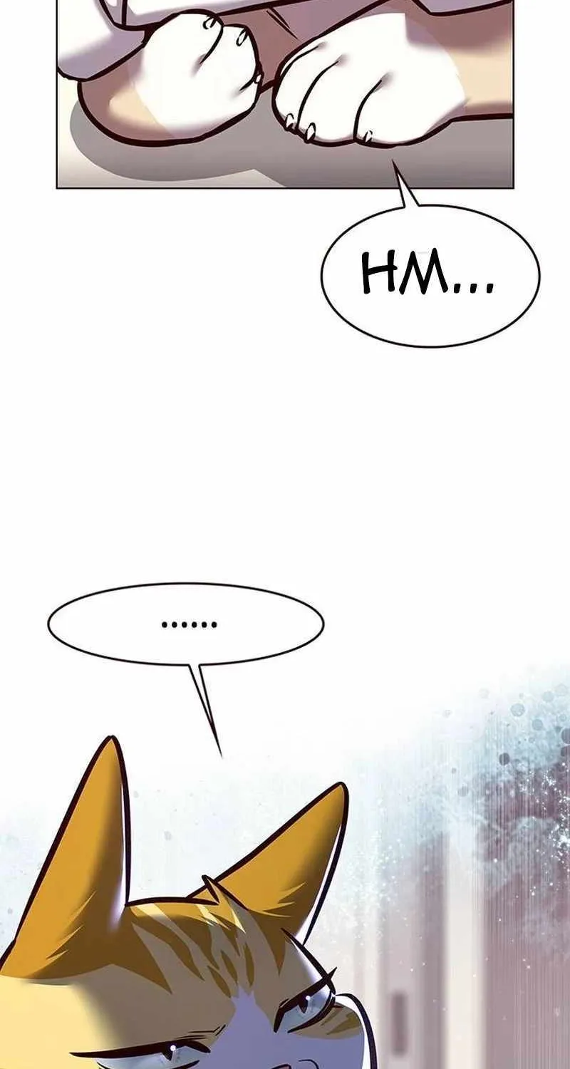 Eleceed Kainu Manga Chapter 294 Page 83