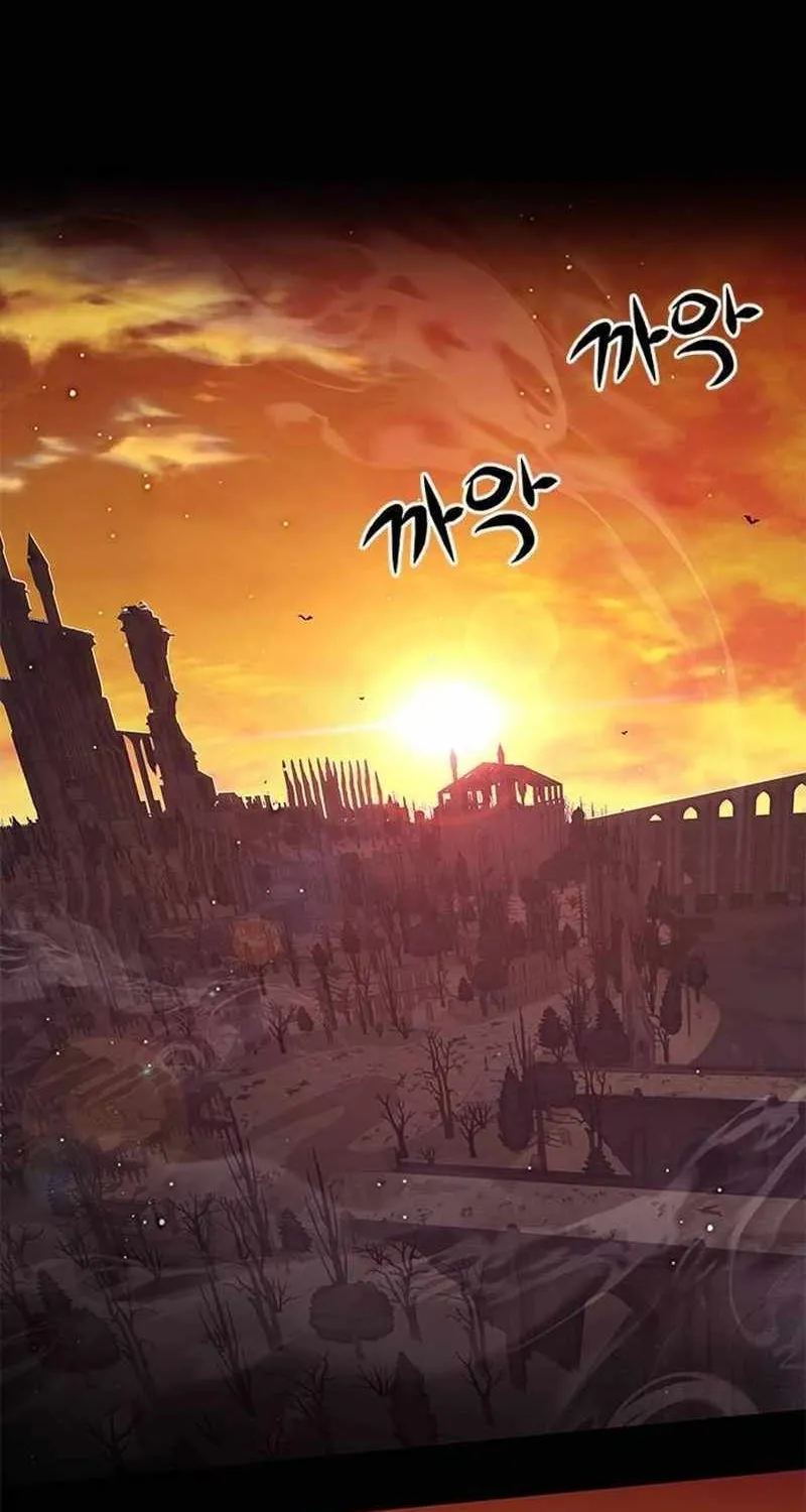 Eleceed Kainu Manga Chapter 294 Page 85